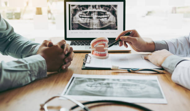 Best Emergency Root Canal Treatment in Wapakoneta, OH